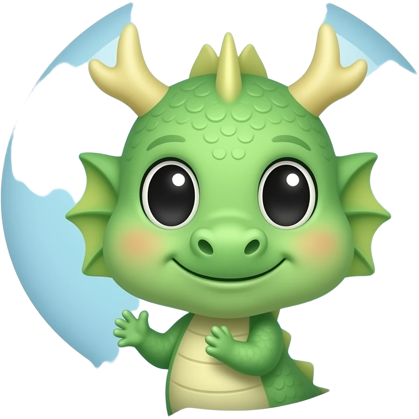 Chatmander emoji emoji