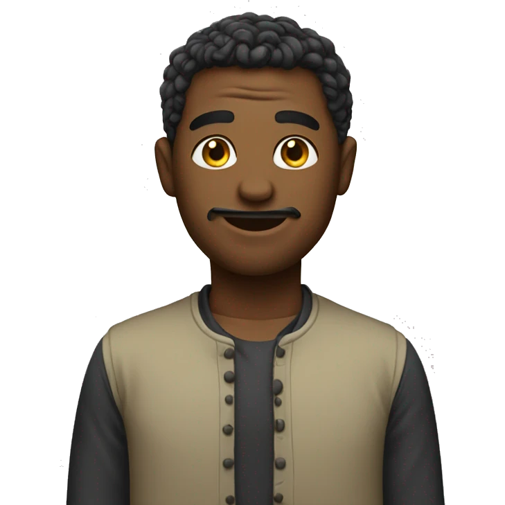 himmy emoji