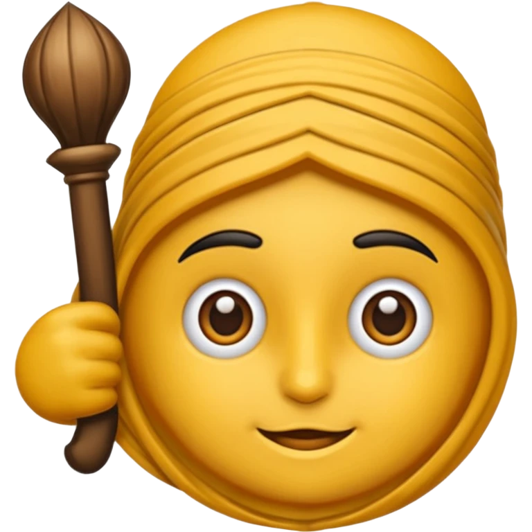 ایموجی تیم استقلال  emoji