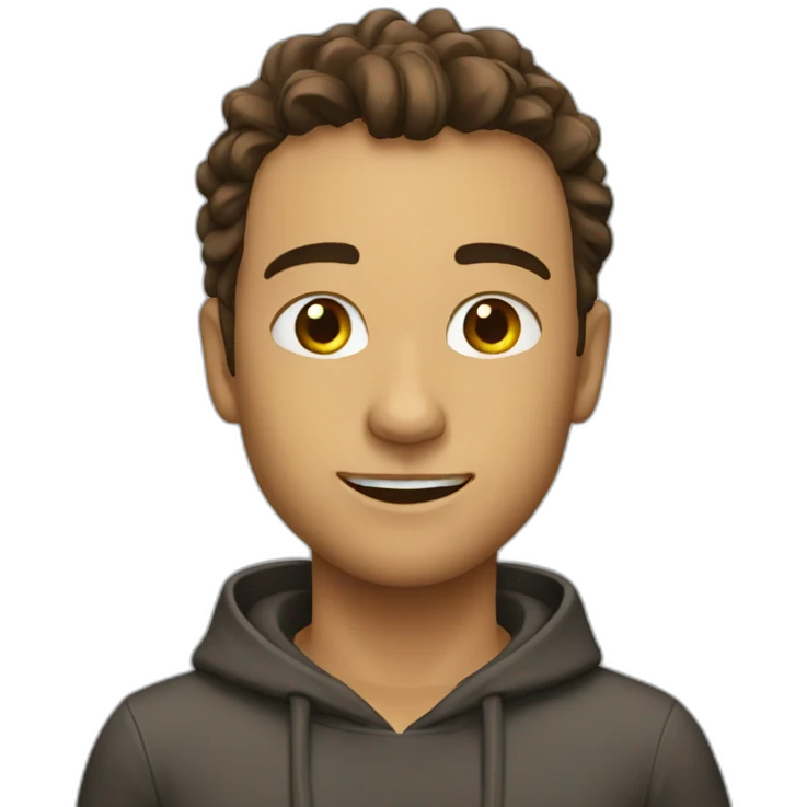 amazing emoji