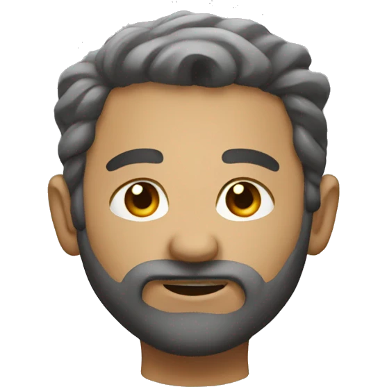 Good emoji