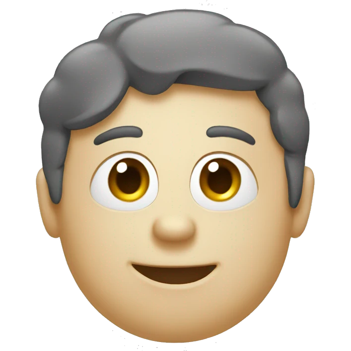 whiteboard emoji