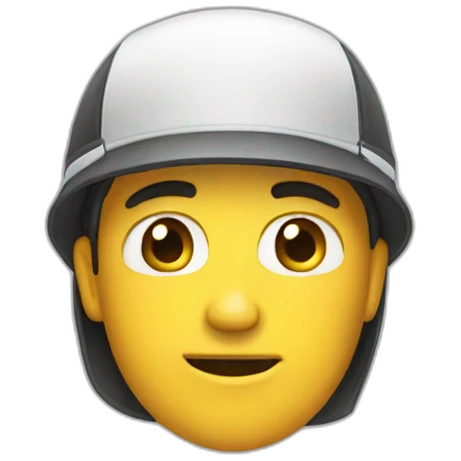 Pc emoji