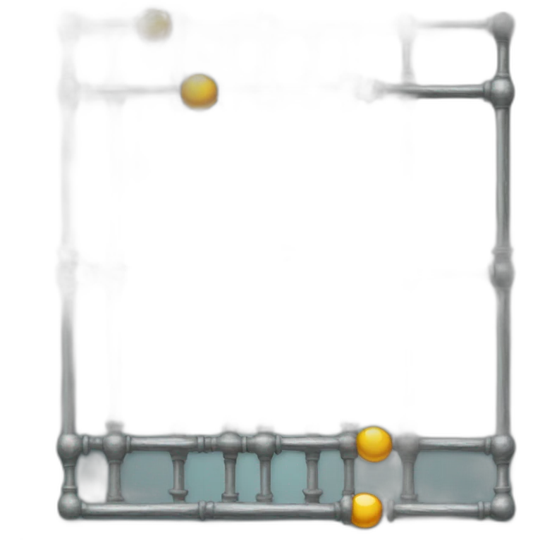 logic gate emoji