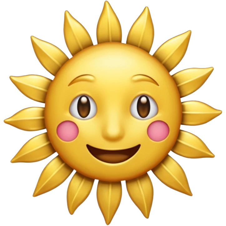 crea un'emoji stile dark souls emoji