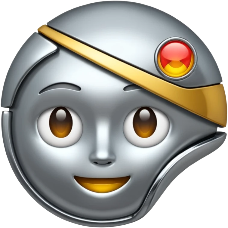 INNOVATION emoji