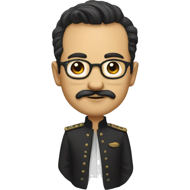 panditji emoji