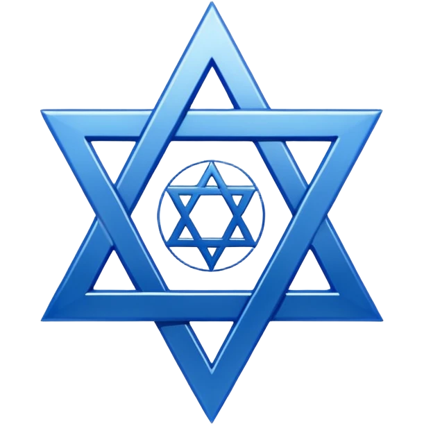 Pro israel emoji emoji