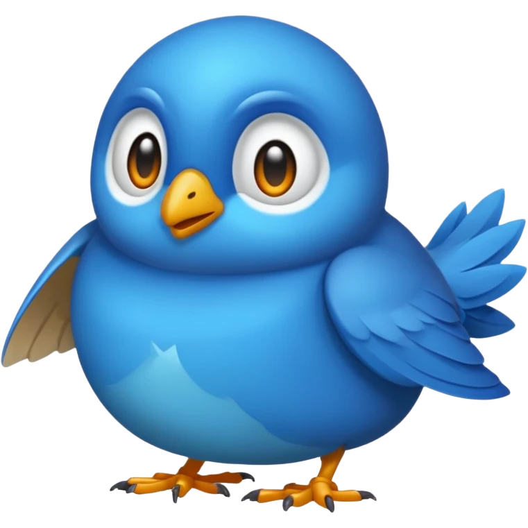 chafaris japonesas ciano emoji