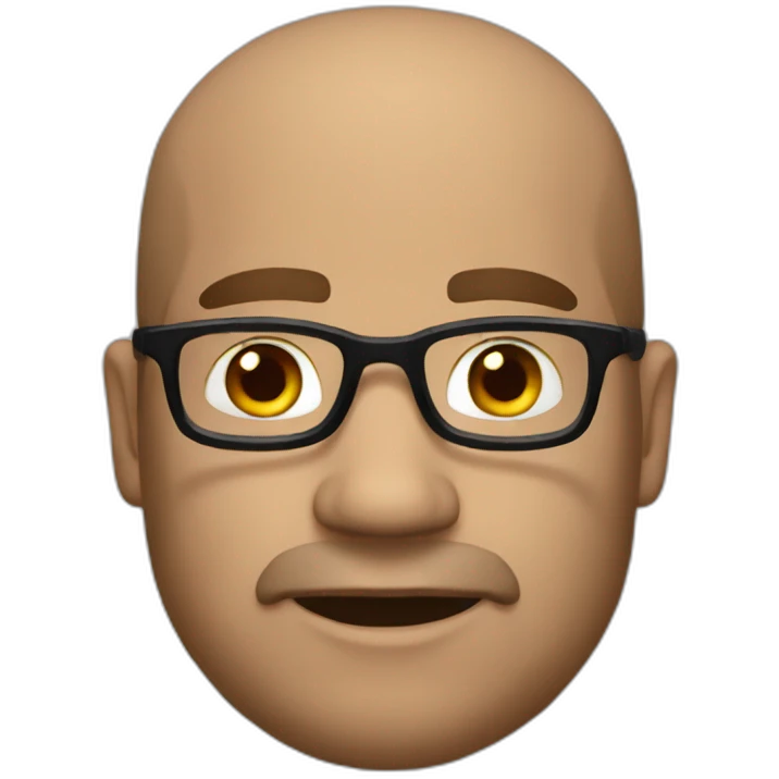 Raymond holt emoji