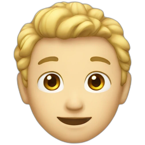 しょう emoji