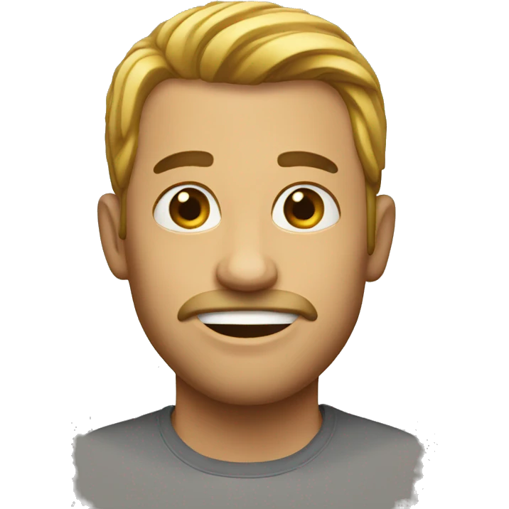 Emoji emoji