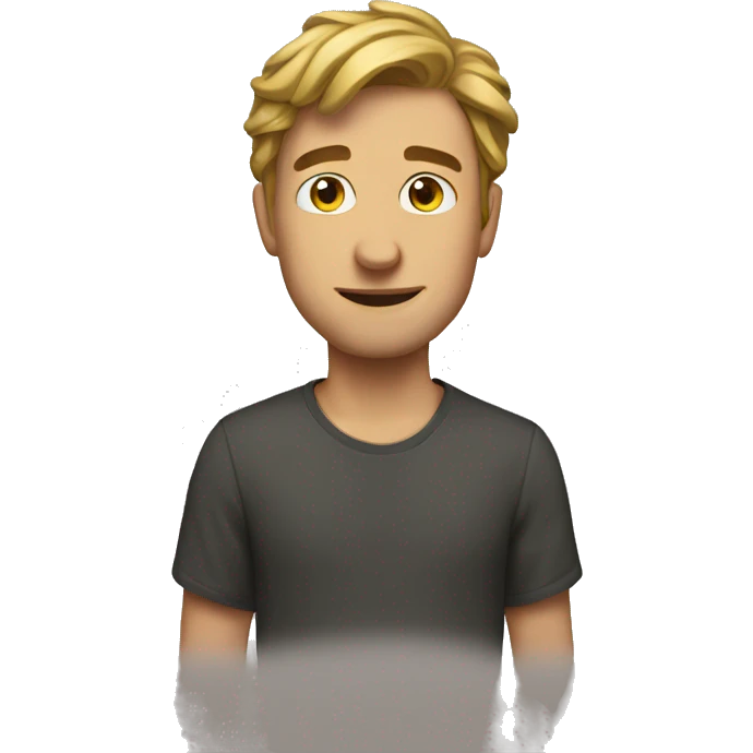 erik emoji