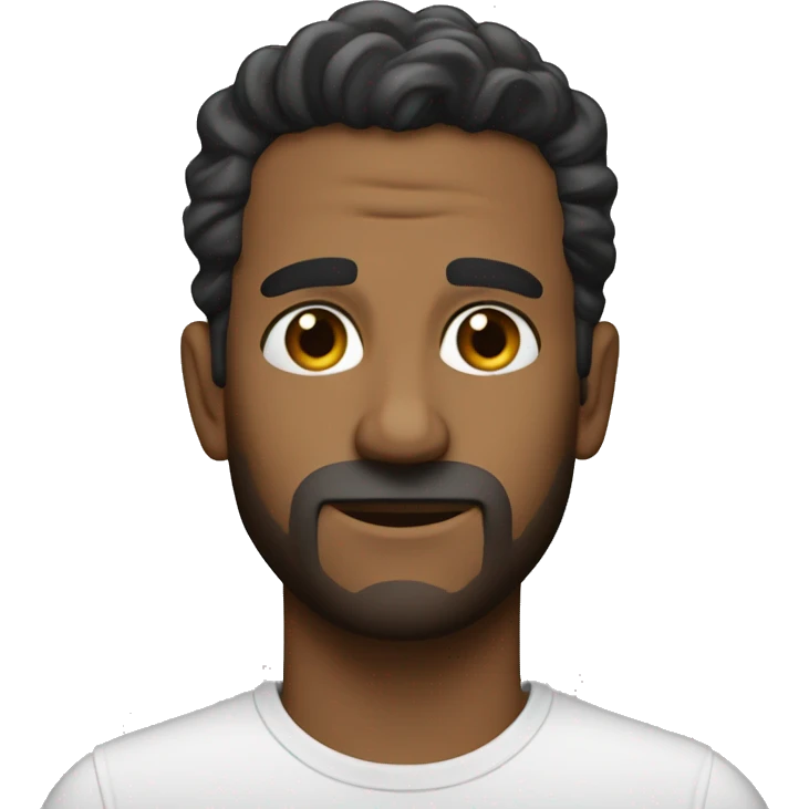 Gonzalo emoji