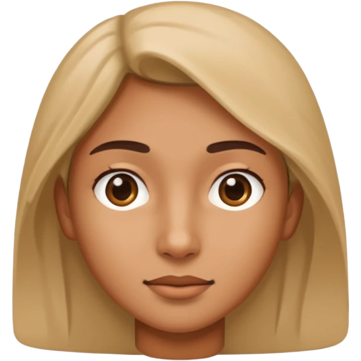 Person =looking sideways emoji