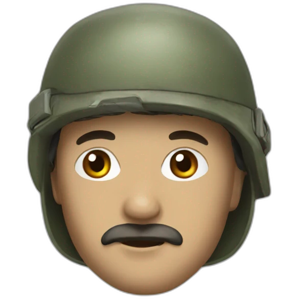 Fourgon emoji