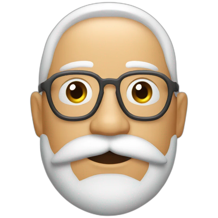 Independiente Santa Fe emoji
