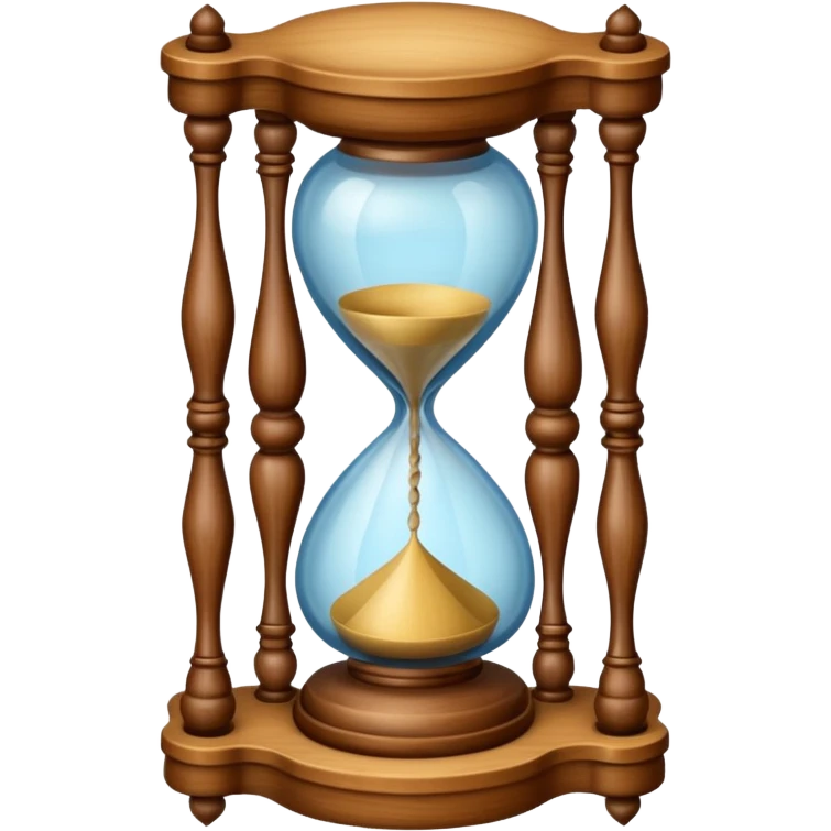 Damru instrument  emoji