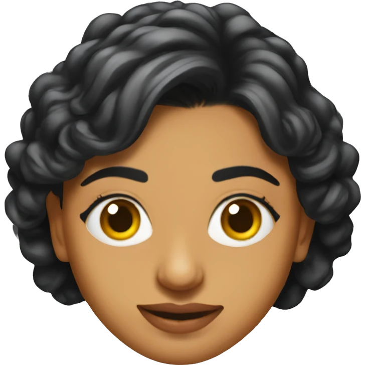 BOLLYWOOD ACTRESS Radhika Apte emoji