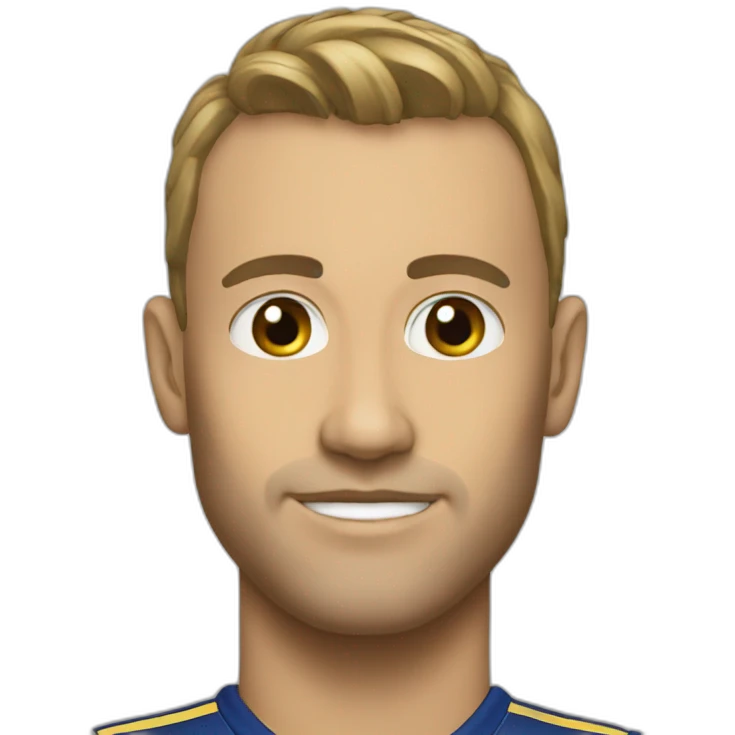 Ci xi emoji