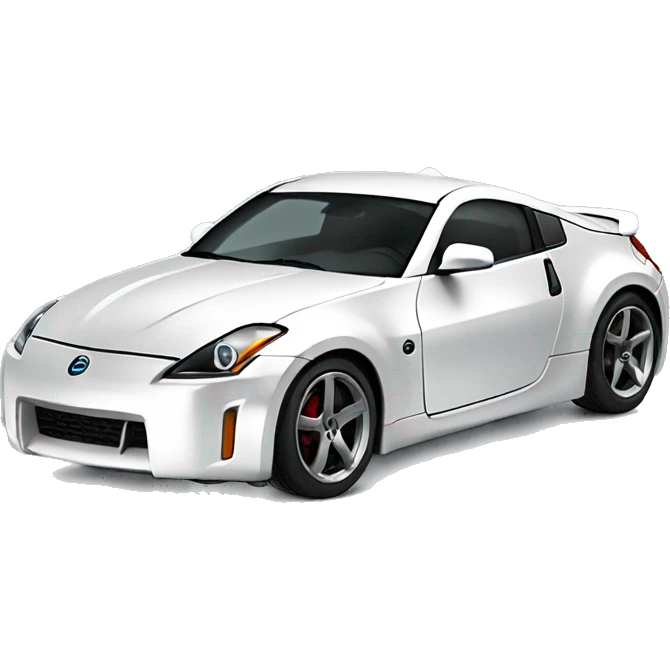 350z emoji