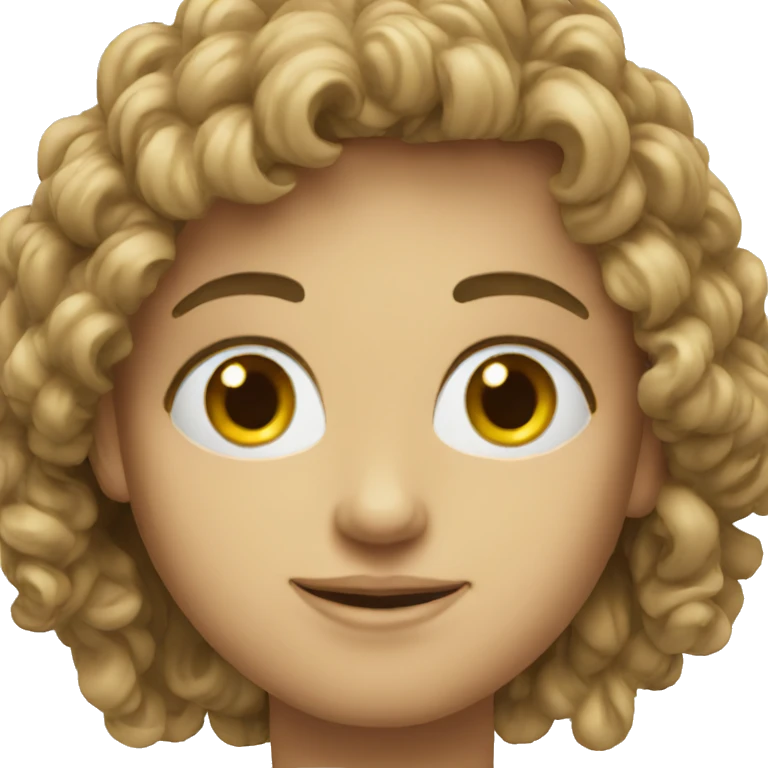 AI emoji