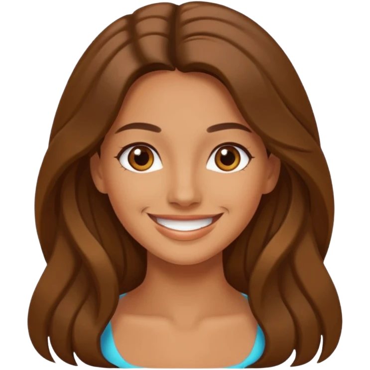 MILF having sex emoji