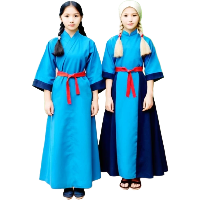 Сделай эмоджи ленивца, который пьет напиток из кокоса    emoji