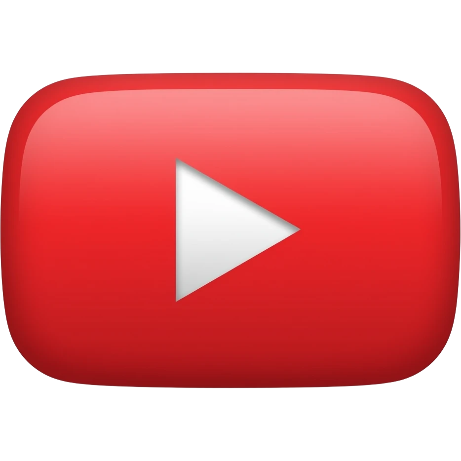 Youtube emoji
