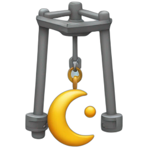 load-balancer emoji
