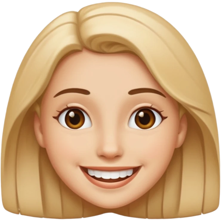 love island JaNa emoji