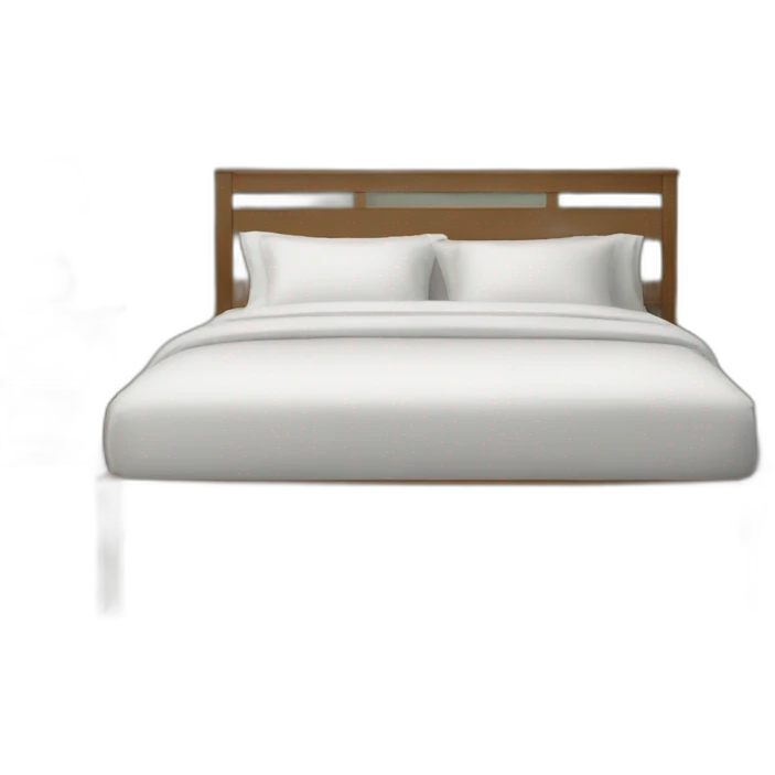 Ikea emoji
