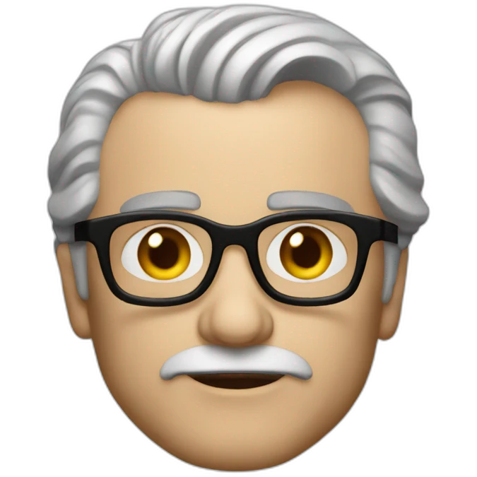 scorsese emoji