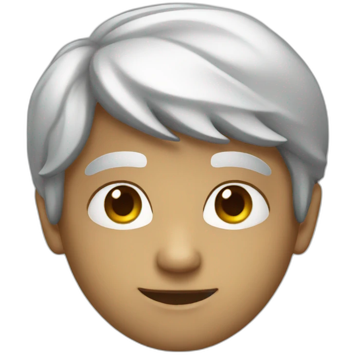 whatsapp emoji