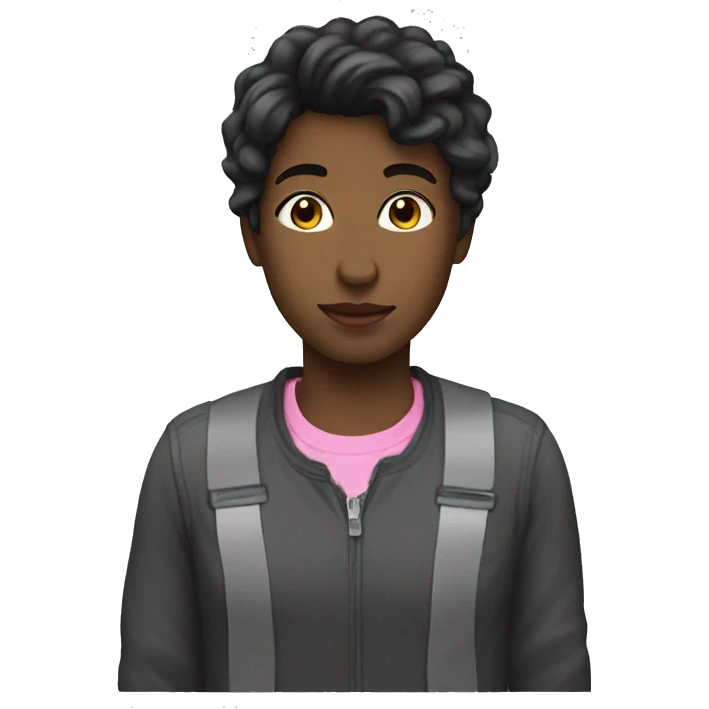 femboy emoji