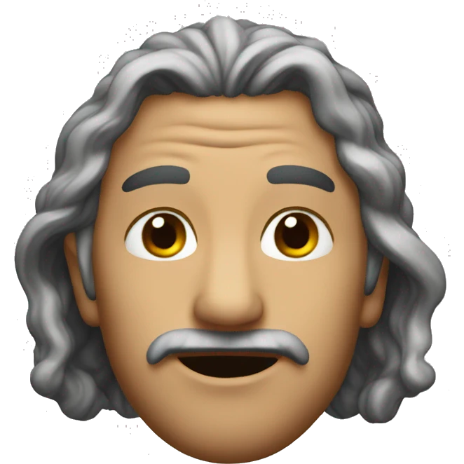 kalp emoji