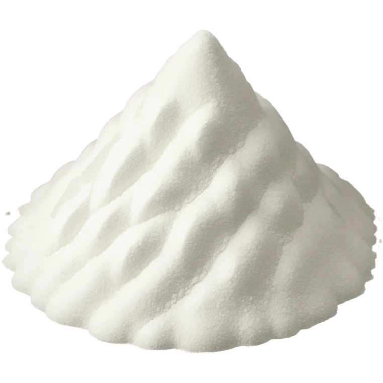 Substance illegal emoji