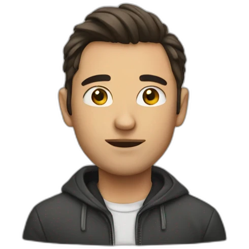 Ingo emoji