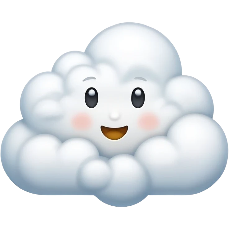 Cln emoji
