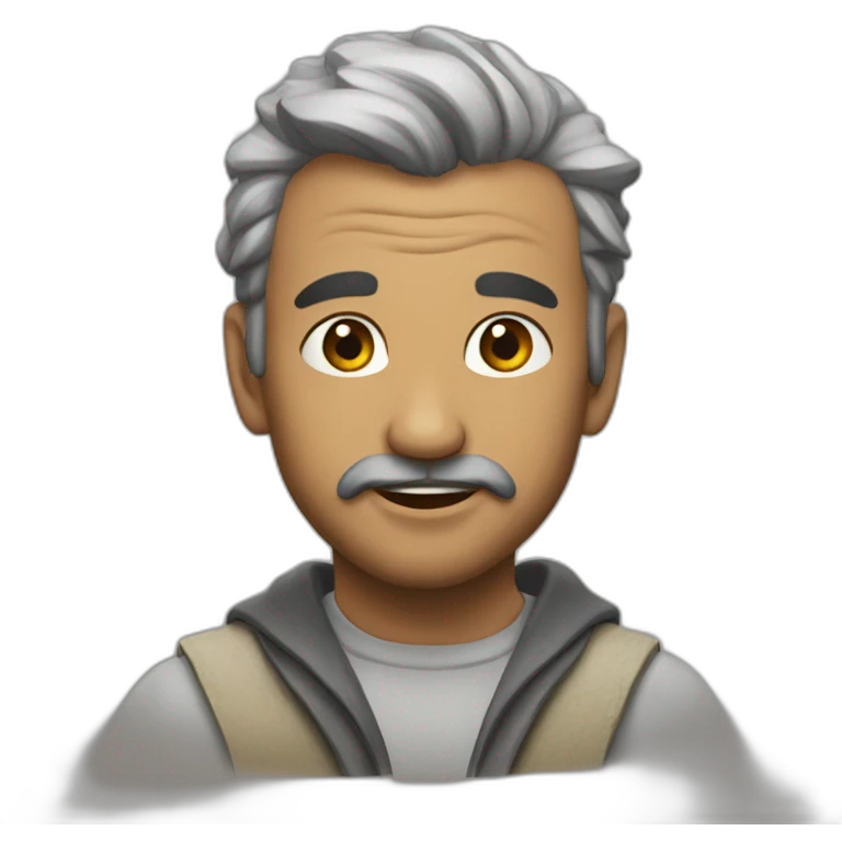 narjiss berraho emoji