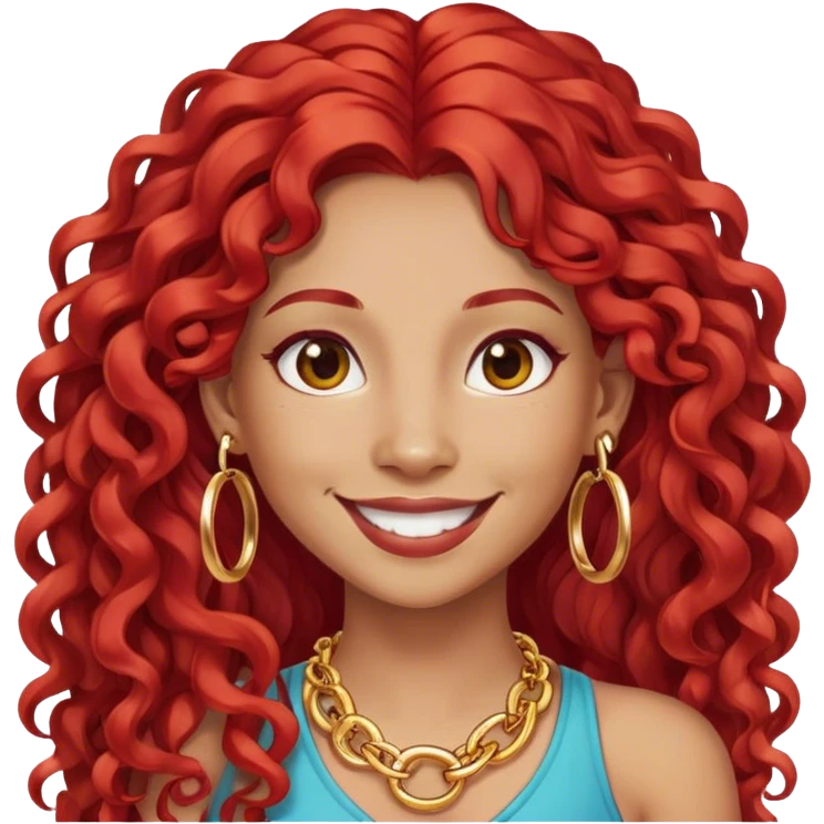 Ice spice song artist emoji