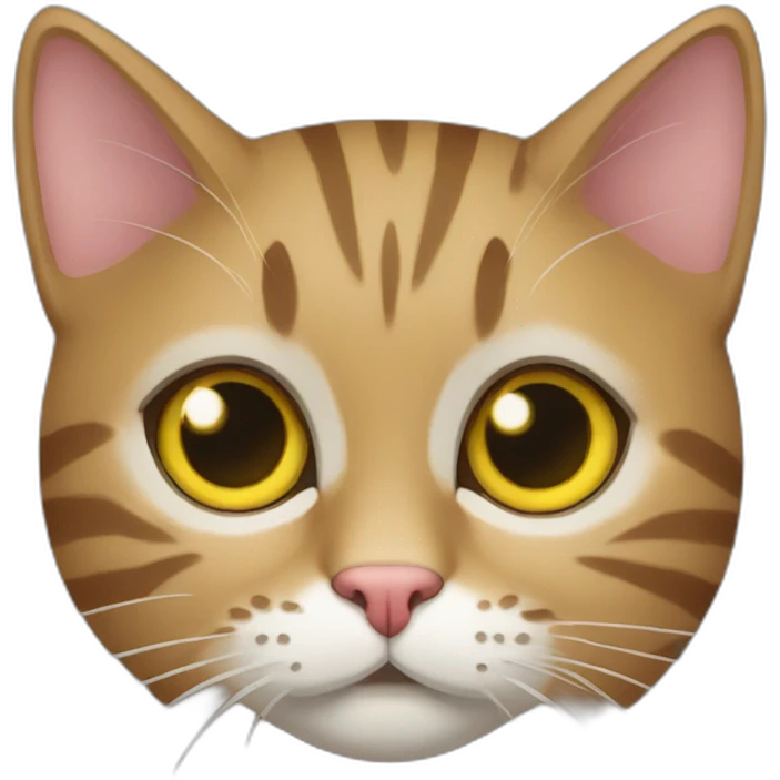 :cat portugal: emoji