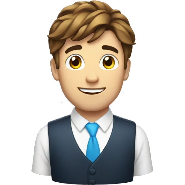 mr beast emoji
