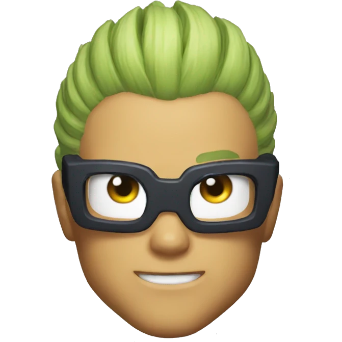 dragon ball emoji