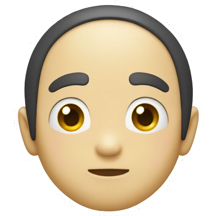 doremon doi  emoji