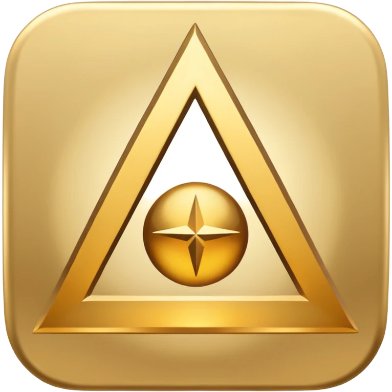 Mormonism logo emoji