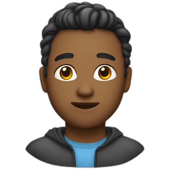 Twitter emoji