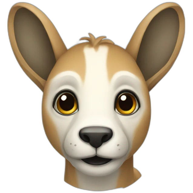 limule emoji
