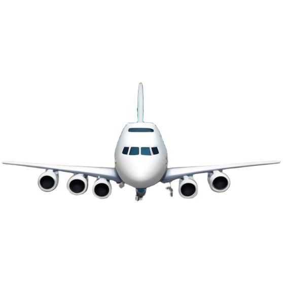airport terminal emoji
