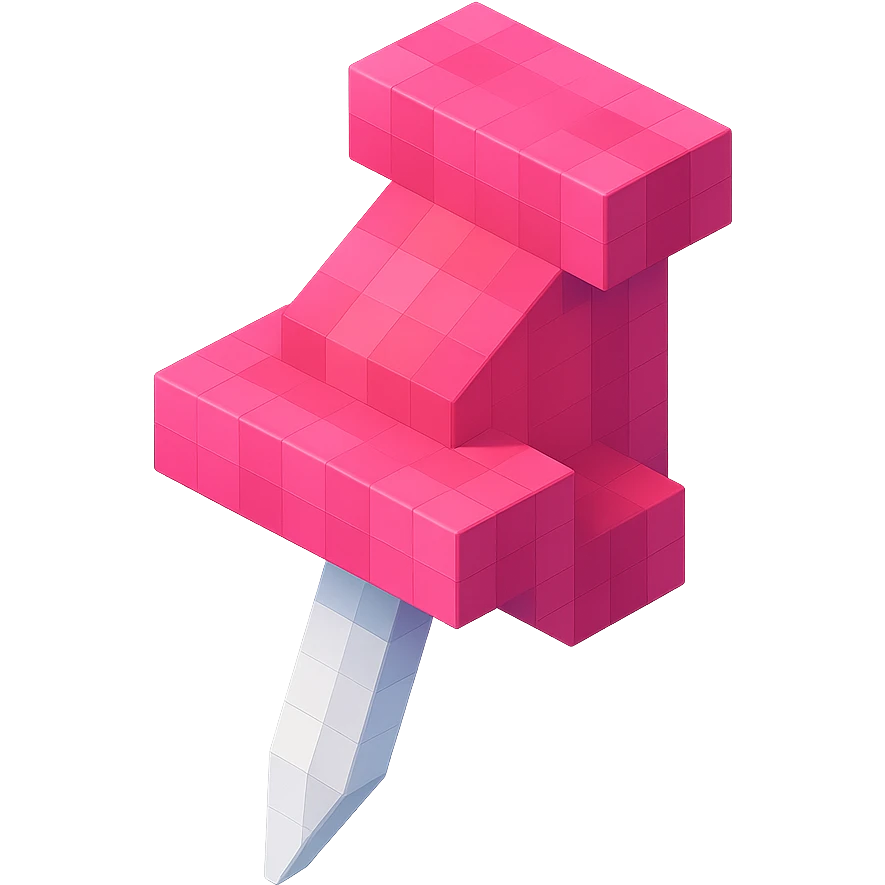 Pank emoji